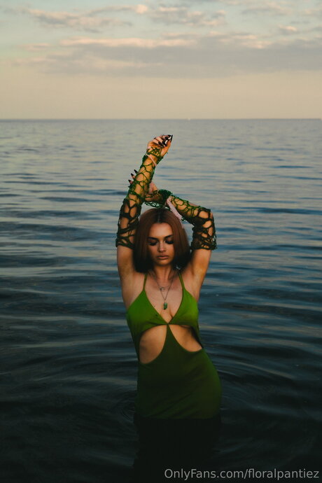 フランスのアナルOnlyFans ホットヌード 写真