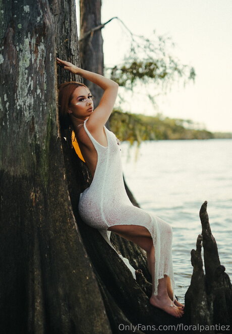 アジアンシャワー OnlyFans トップ 写真