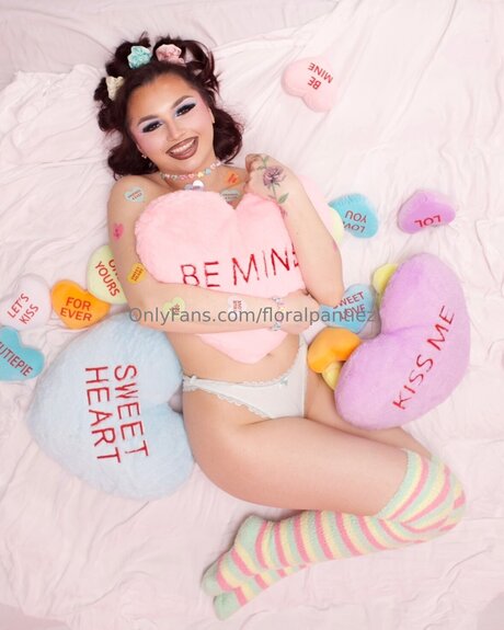 BBWディルドOnlyFans ホットセックス 写真