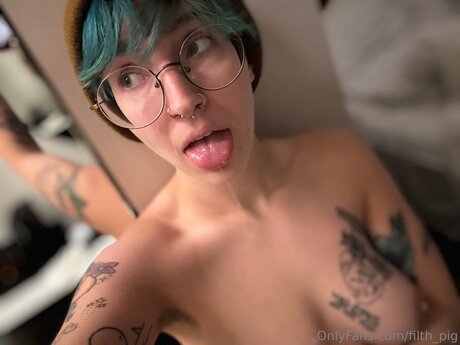 成熟した異人種間OnlyFans 可愛い 写真