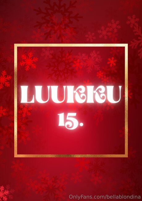 フィットネス熟女OnlyFans 素敵 画像