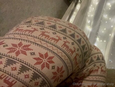 Candycatvip XXXモデル アーカイブ