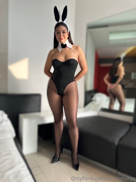 シャワーヌードOnlyFans セクシーヌード 写真