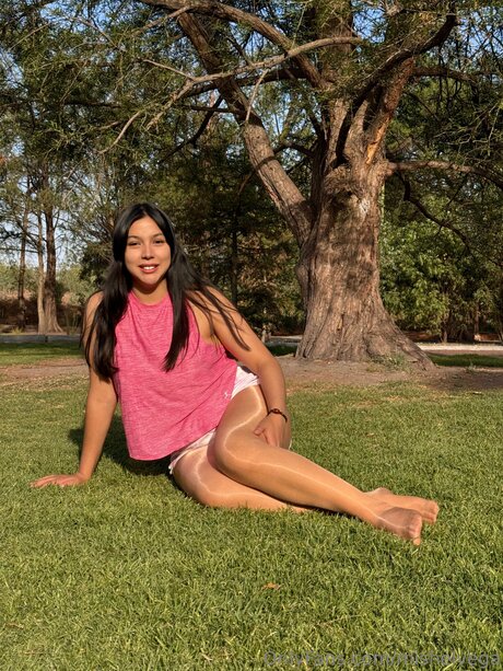 黒人レズビアンOnlyFans ポルノ 画像