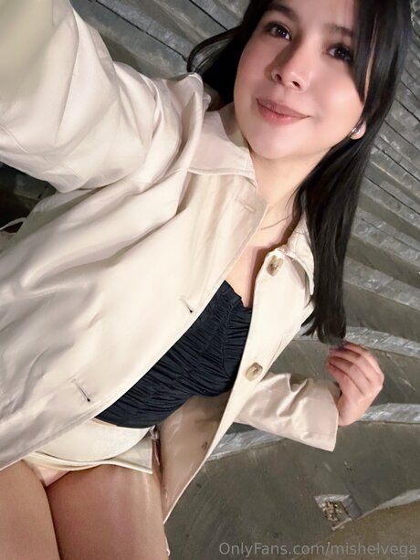 大きな乳首OnlyFans セクシー裸 アーカイブ