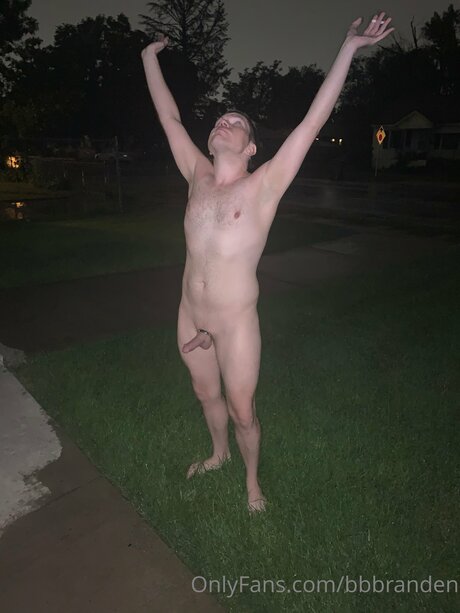 Bbbranden ポルノスター ギャラリー