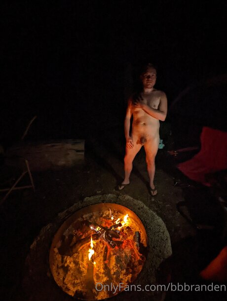 Bbbranden xxxモデル 写真