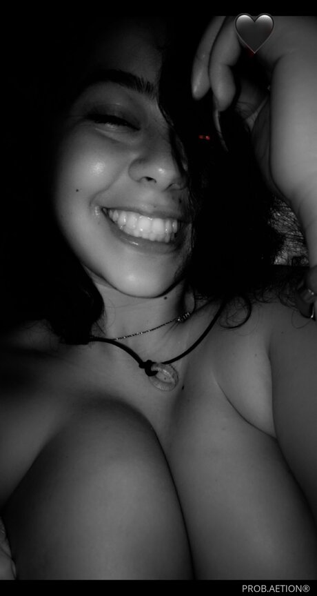 セクシーな足 OnlyFans エロチック 写真