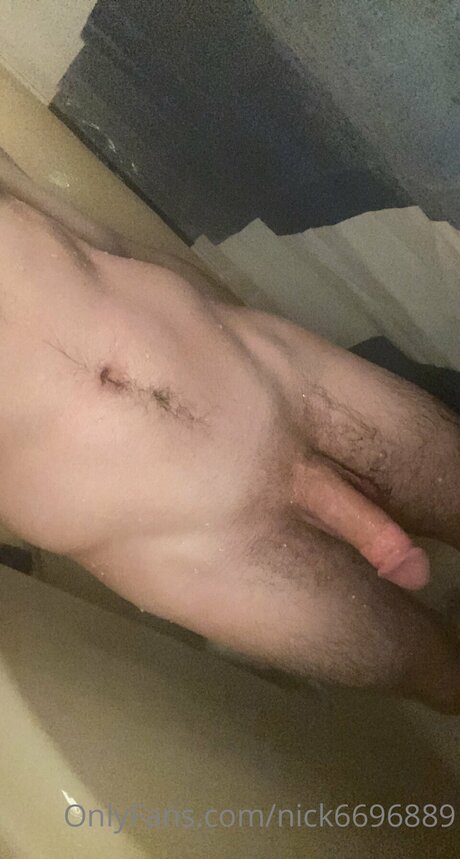 足ファックOnlyFans セックス 画像