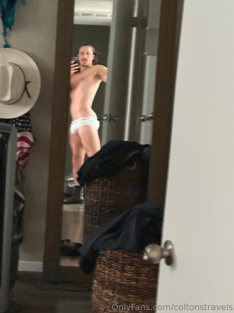 若いティーンのOnlyFans 美しいxxx ギャラリー