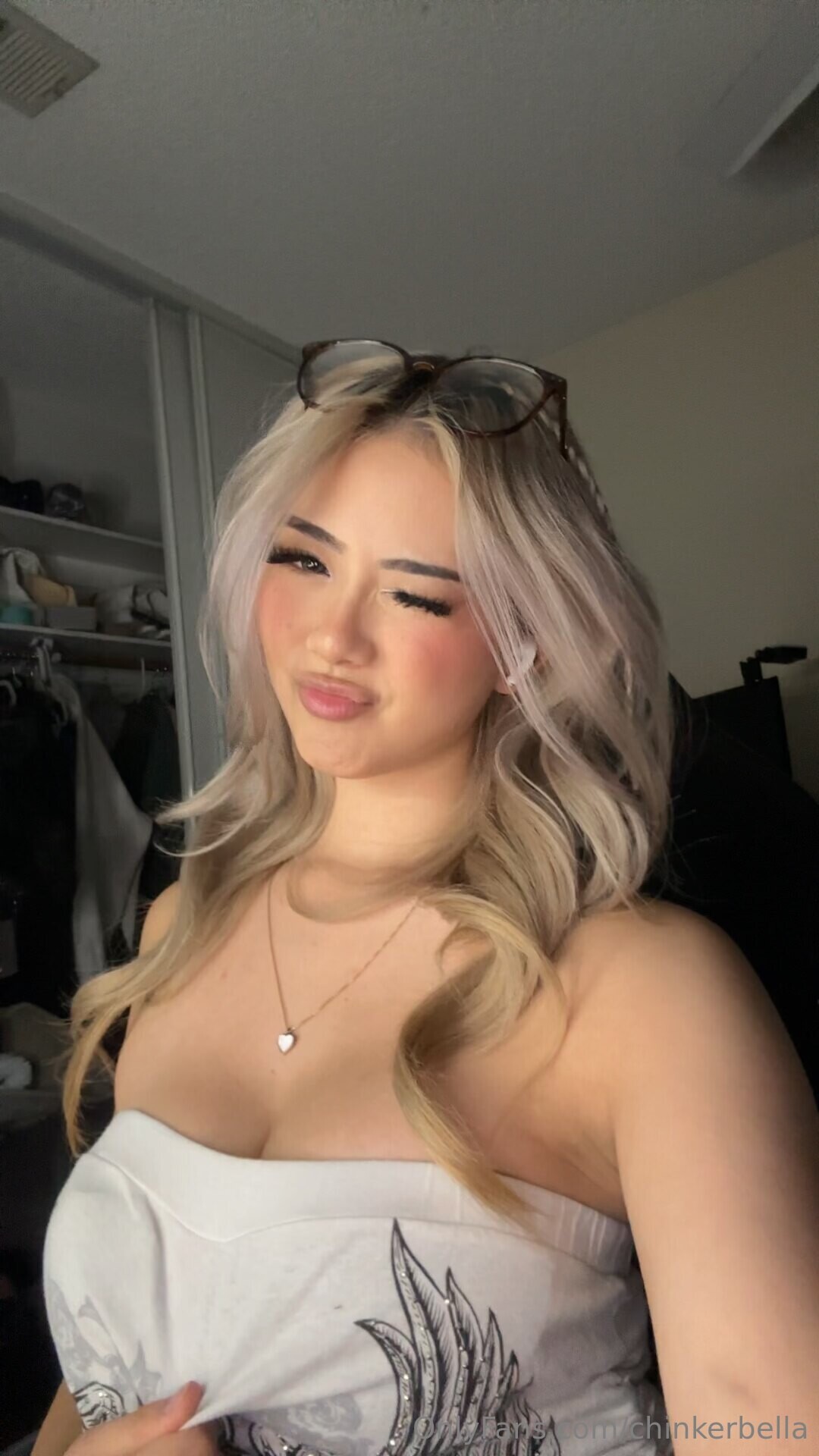 アジアンタトゥー OnlyFans アダルト アーカイブ