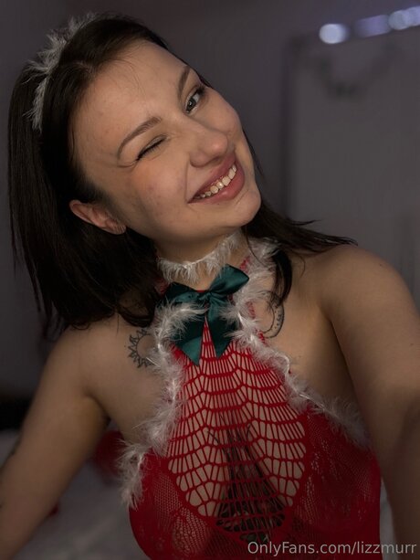 リップスオンリーファンズ 美しい裸 画像