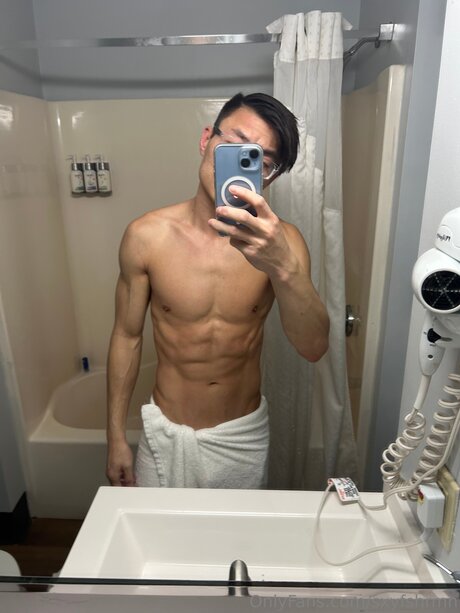 Sxyfshrmn ホットなモデル 写真