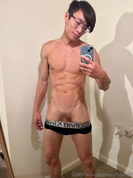 Sxyfshrmn ポルノスター 独占 アーカイブ