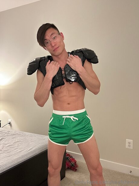 Sxyfshrmn 最高のモデル 画像