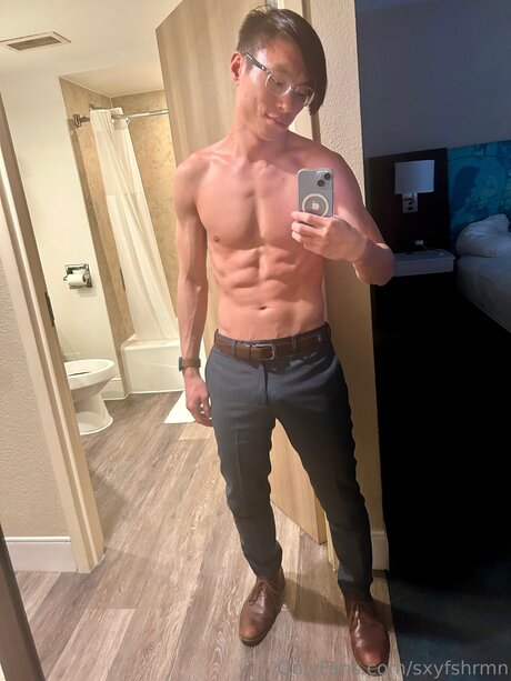 Sxyfshrmn ポルノスター xxx 画像