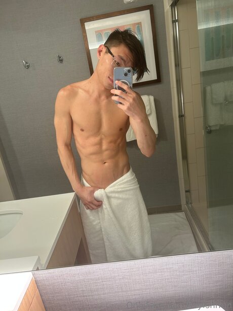 Sxyfshrmn 最高のスター アーカイブ