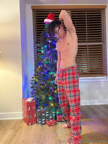 Sxyfshrmn profile image