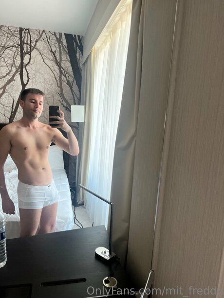 完璧なボディ OnlyFans HD 画像