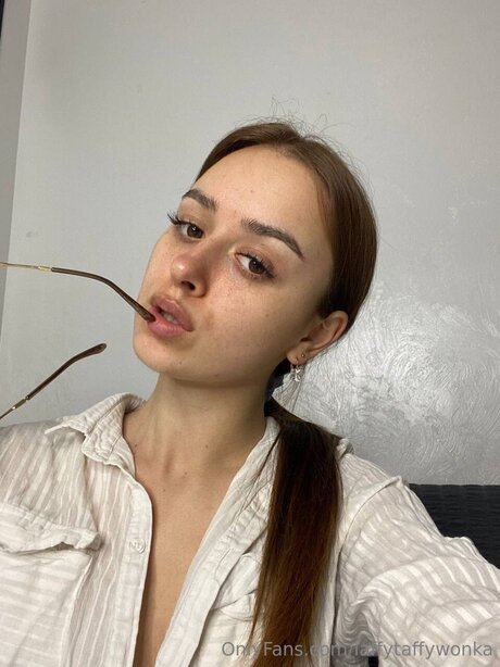 Anylaffytaffywonka XXXモデル アーカイブ