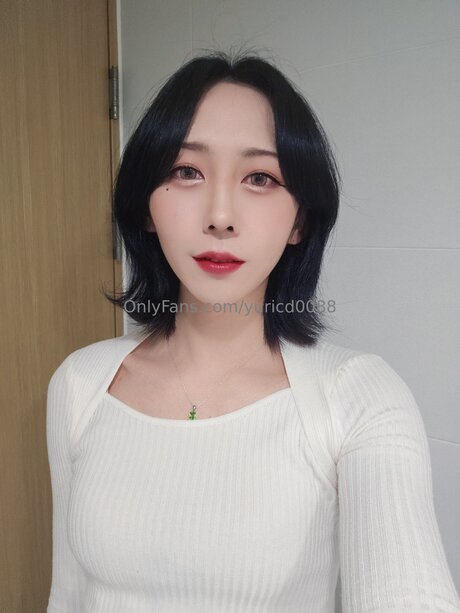 Yuricd0088 アートスター ギャラリー