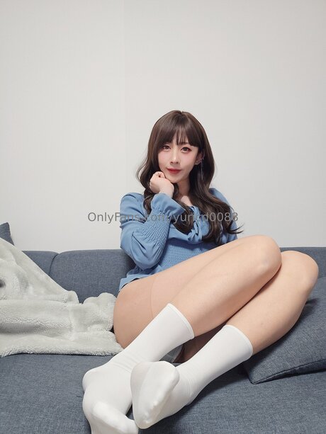 Yuricd0088 高品質スター ギャラリー