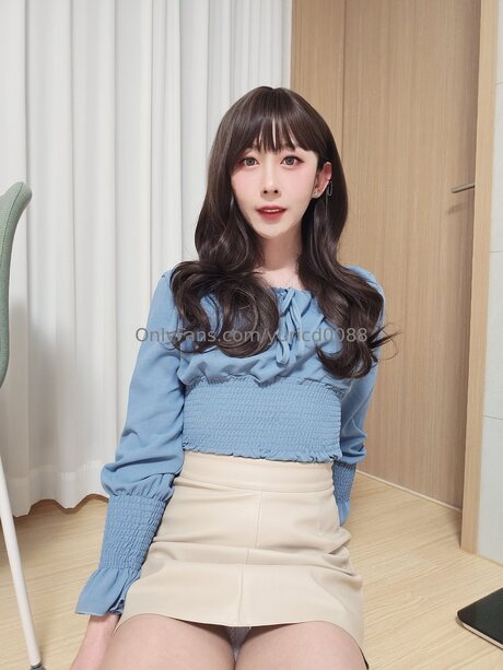 Yuricd0088 ポルノスター 写真