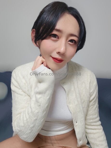 Yuricd0088 ホットスター 画像