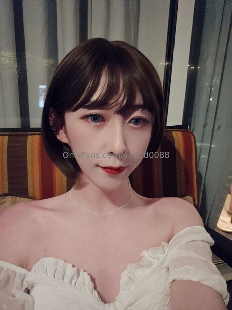 Yuricd0088 セクシーなスター アーカイブ