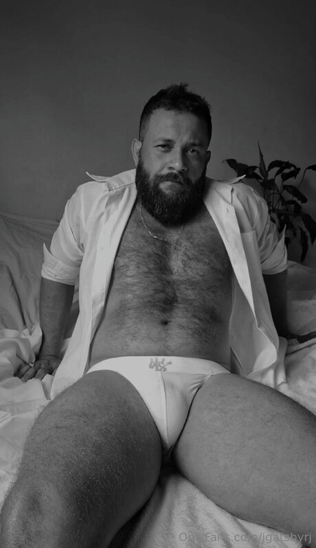 Jgatsbyrj ポルノスター 無料 写真