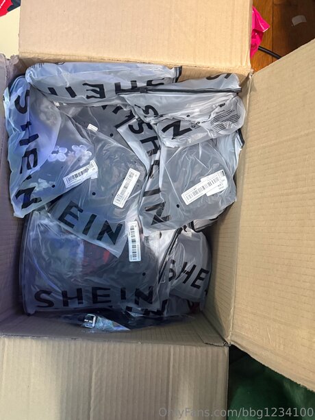 Bbg1234100 ホットなポルノスター 画像