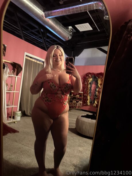 Bbg1234100 裸のモデル アーカイブ