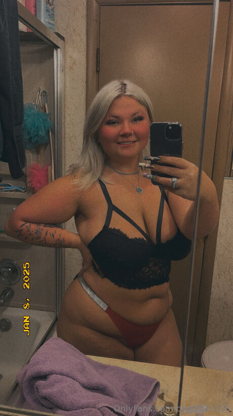 Bbg1234100 最高のモデル 画像