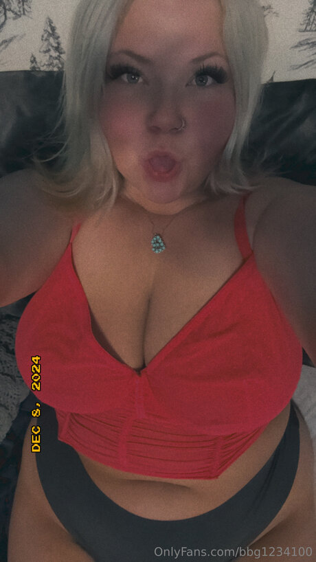 Bbg1234100 トップ女優 写真