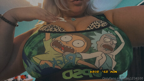 Bbg1234100 裸のモデル ギャラリー