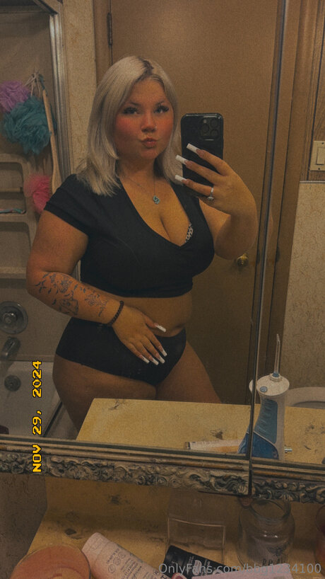 Bbg1234100 女優 ギャラリー