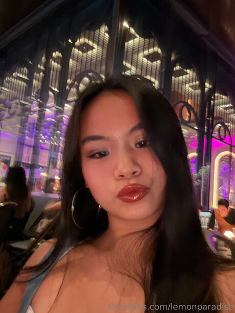 Lemonparadise ポルノスター 高品質 アーカイブ