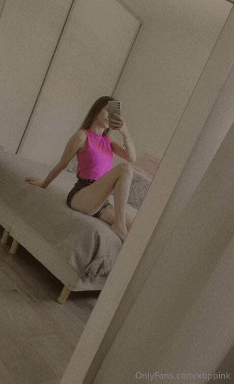 アジアンタトゥー OnlyFans パーフェクト 画像