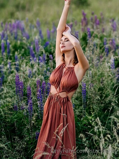 アナル無料OnlyFans 無料ポルノ 画像