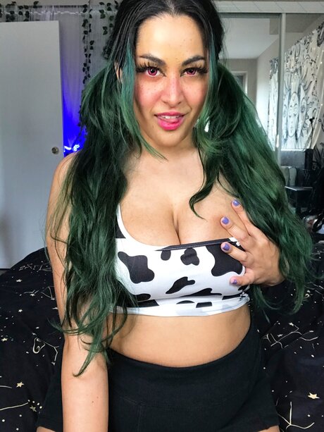 Camdenpeachfree 裸のモデル ギャラリー