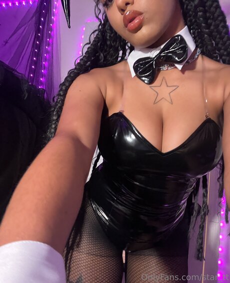 2024年のトップOnlyFans xxx ギャラリー