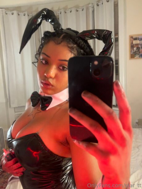 大きな白いチンポ OnlyFans 無料ヌード 写真