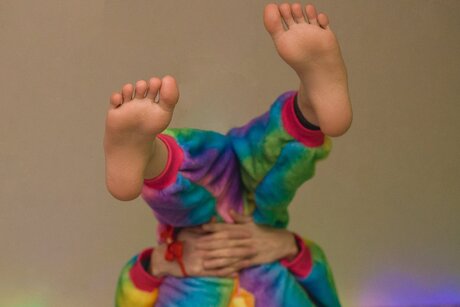 Evswezfree 独占女優 画像