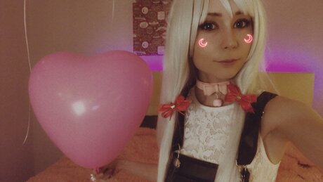 Evswezfree エロティックなポルノスター アーカイブ