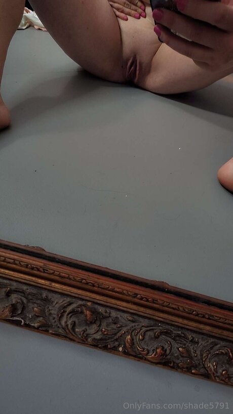 Shade5791 無料女優 画像