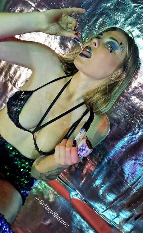 成熟した異人種間OnlyFans ヌード 写真