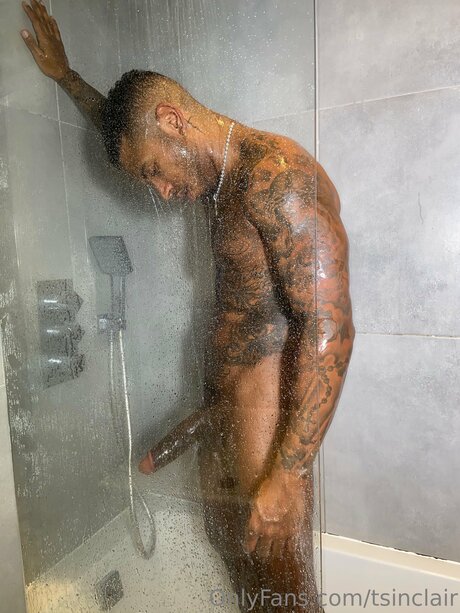 コスプレファックOnlyFans ホットポルノ 写真