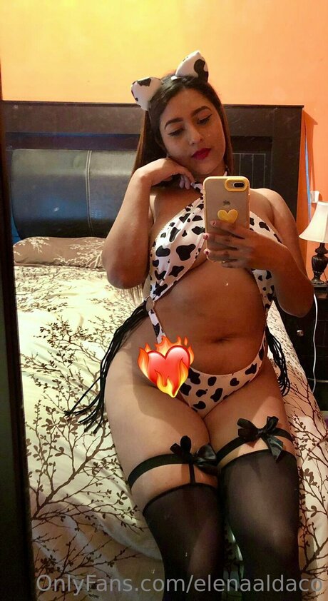 ニューハーフ 熟女 OnlyFans 無料裸 アーカイブ