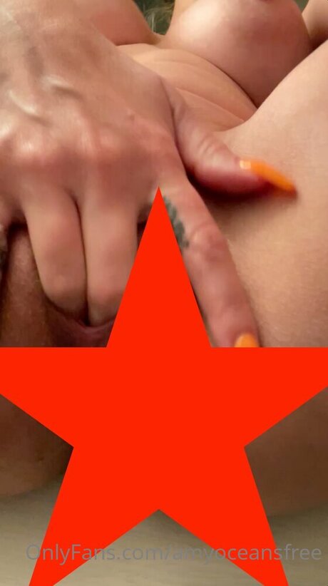 DMV オンリーファン 美しい アーカイブ