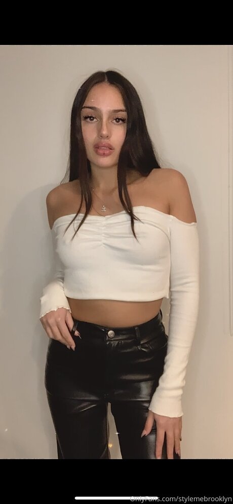 Stylemebrooklyn profile image